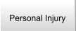 Personal Injury