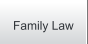 Family Law
