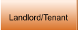 Landlord/Tenant