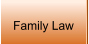 Family Law