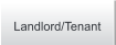 Landlord/Tenant