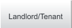 Landlord/Tenant