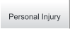 Personal Injury