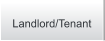 Landlord/Tenant