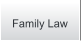 Family Law