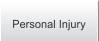 Personal Injury