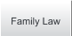Family Law