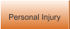 Personal Injury