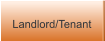 Landlord/Tenant