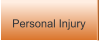 Personal Injury