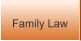 Family Law