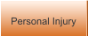 Personal Injury