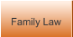 Family Law