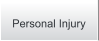 Personal Injury