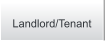 Landlord/Tenant