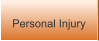 Personal Injury