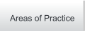 Areas of Practice