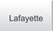 Lafayette