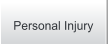Personal Injury