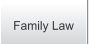 Family Law