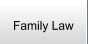 Family Law