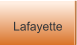 Lafayette