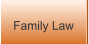 Family Law